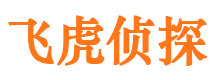 荔湾外遇调查取证